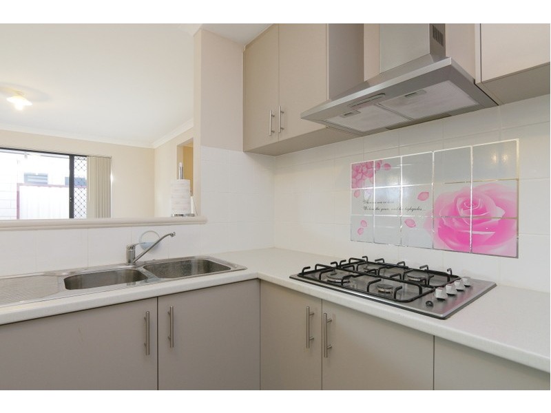 1/114 Gerard Street, East Cannington WA 6107