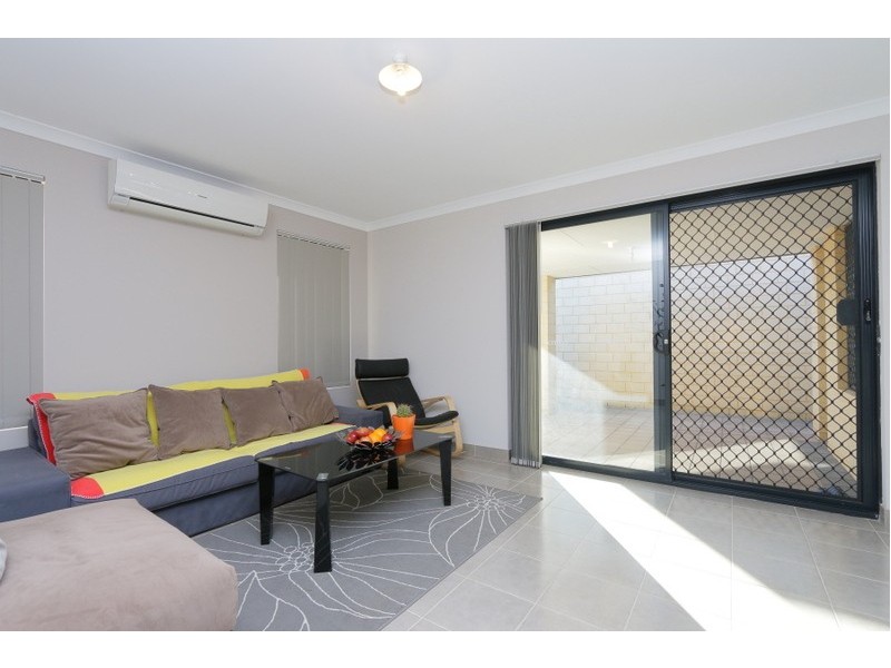 1/114 Gerard Street, East Cannington WA 6107