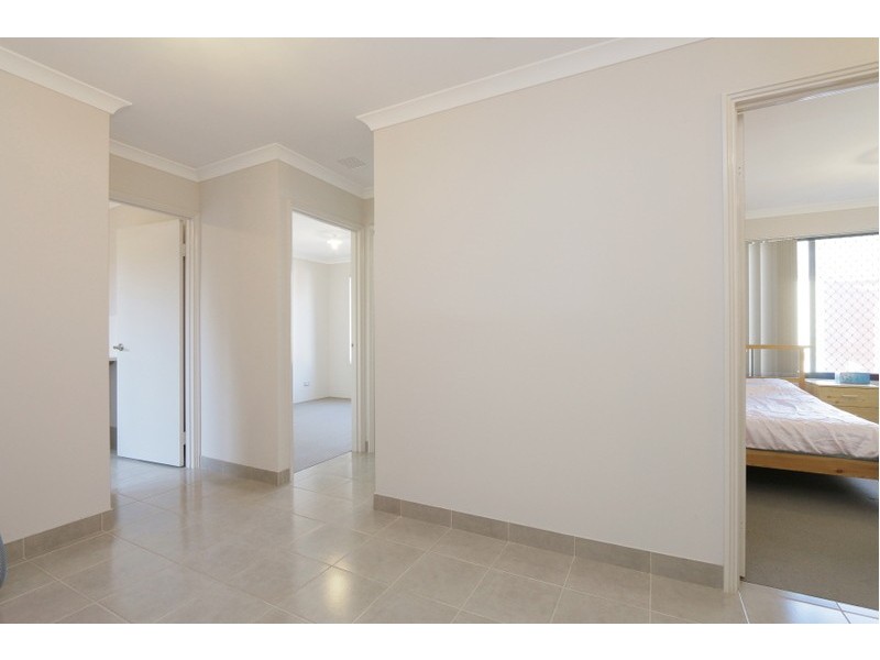 1/114 Gerard Street, East Cannington WA 6107