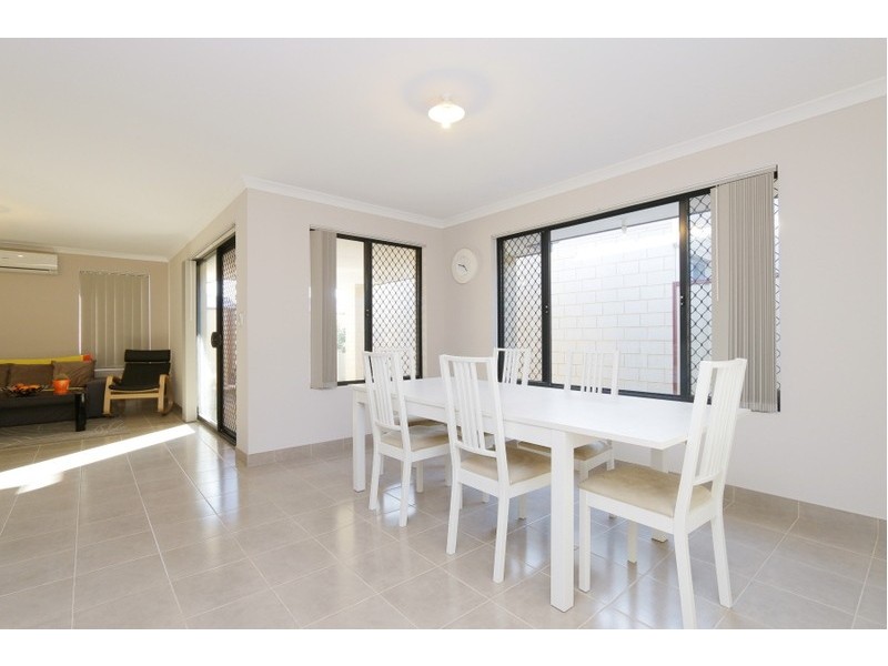 1/114 Gerard Street, East Cannington WA 6107