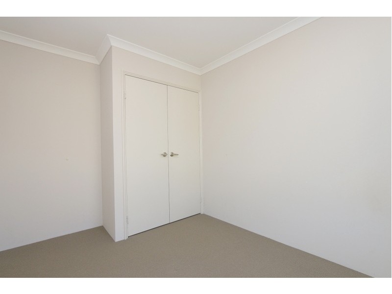 1/114 Gerard Street, East Cannington WA 6107