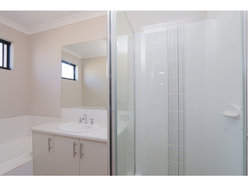 1/114 Gerard Street, East Cannington WA 6107