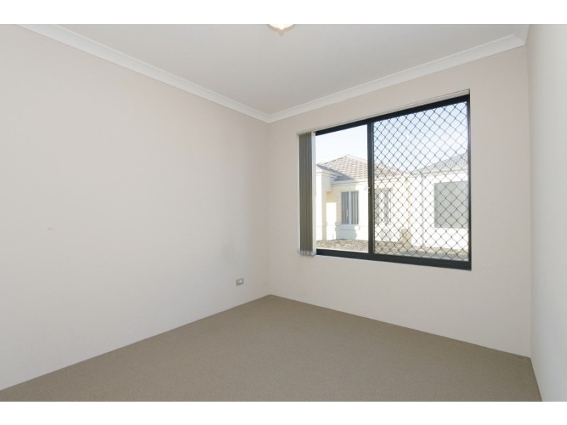 1/114 Gerard Street, East Cannington WA 6107