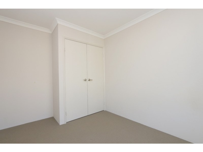 1/114 Gerard Street, East Cannington WA 6107