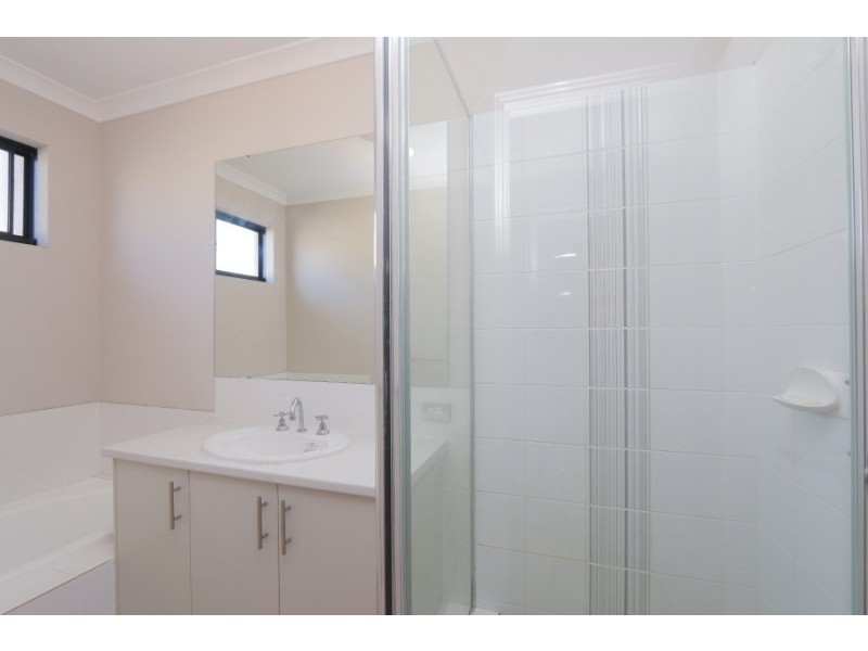 1/114 Gerard Street, East Cannington WA 6107