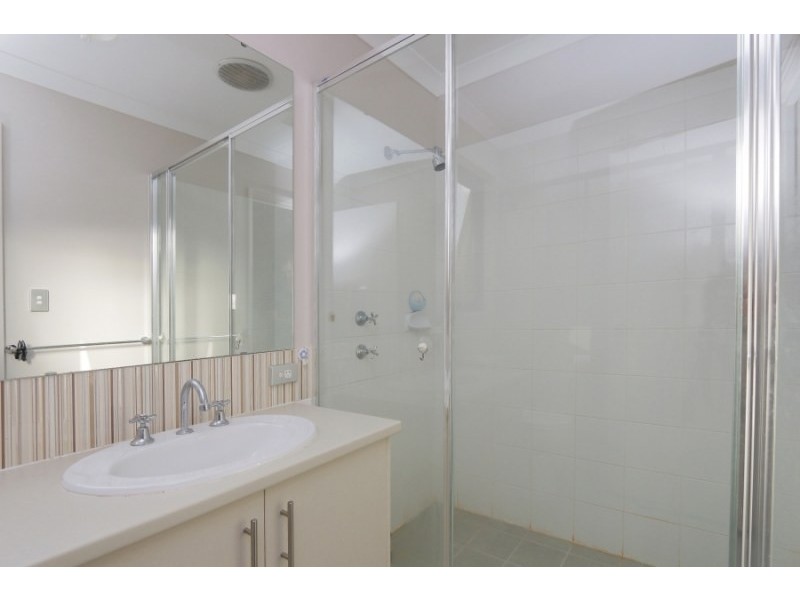 1/114 Gerard Street, East Cannington WA 6107