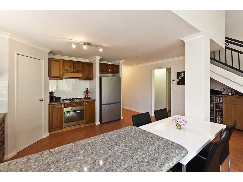 13/186 Collier Road, Bayswater WA 6053
