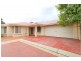 33 Esther Street, Rivervale WA 6103