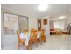 33 Esther Street, Rivervale WA 6103