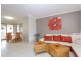 33 Esther Street, Rivervale WA 6103