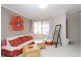 33 Esther Street, Rivervale WA 6103