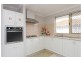 33 Esther Street, Rivervale WA 6103