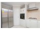 33 Esther Street, Rivervale WA 6103