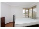 33 Esther Street, Rivervale WA 6103