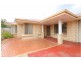 33 Esther Street, Rivervale WA 6103