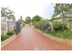 33 Esther Street, Rivervale WA 6103