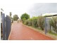 33 Esther Street, Rivervale WA 6103