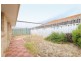 33 Esther Street, Rivervale WA 6103