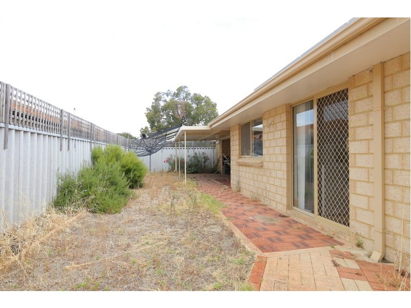 33 Esther Street, Rivervale WA 6103