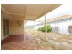 33 Esther Street, Rivervale WA 6103