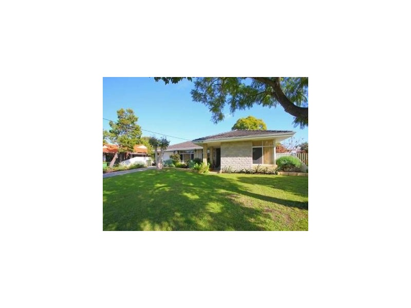 19 Karel Avenue, Rossmoyne WA 6148