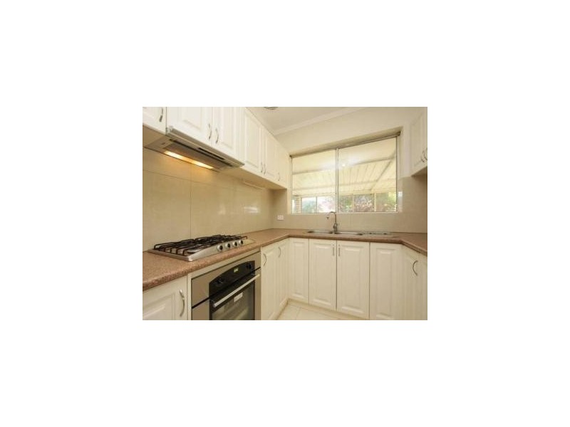 19 Karel Avenue, Rossmoyne WA 6148