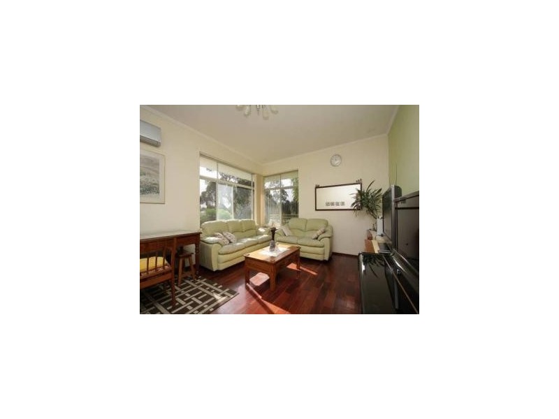 19 Karel Avenue, Rossmoyne WA 6148