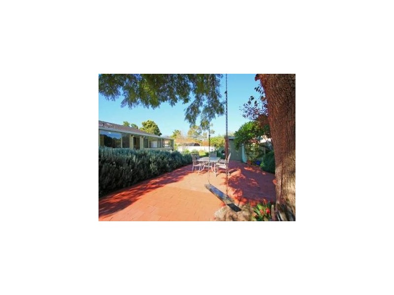 19 Karel Avenue, Rossmoyne WA 6148