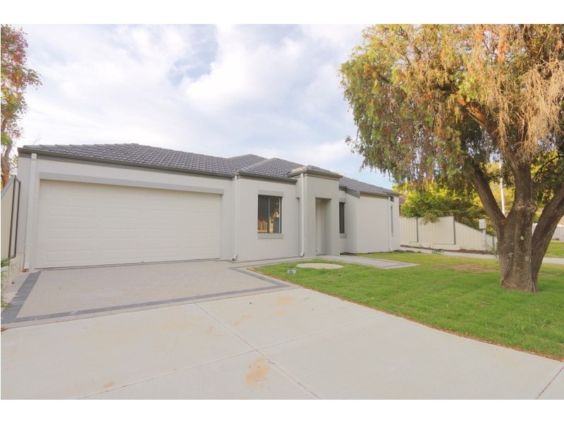 1/20 Mason Street, Cannington WA 6107