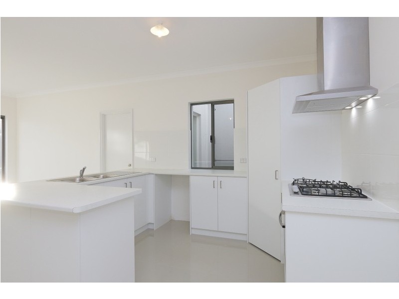 1/20 Mason Street, Cannington WA 6107