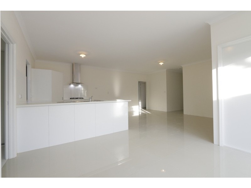 1/20 Mason Street, Cannington WA 6107