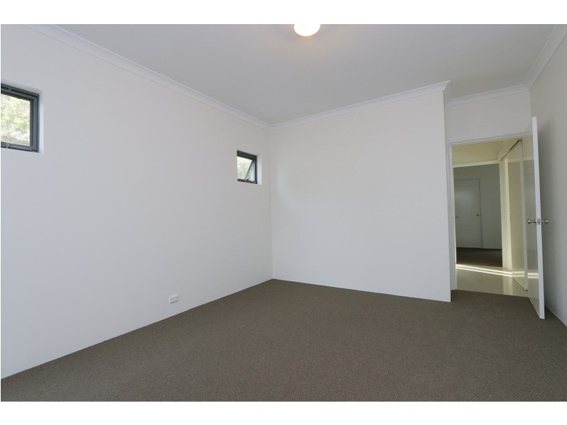 1/20 Mason Street, Cannington WA 6107