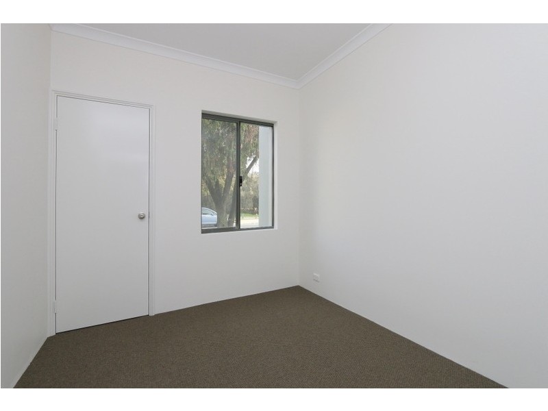 1/20 Mason Street, Cannington WA 6107