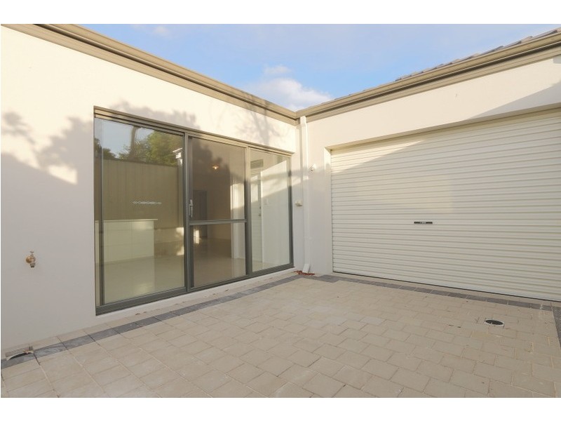 1/20 Mason Street, Cannington WA 6107