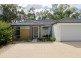 5/1 Hartley Street, Gosnells WA 6110