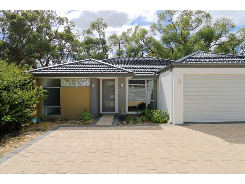 5/1 Hartley Street, Gosnells WA 6110
