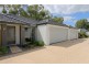 5/1 Hartley Street, Gosnells WA 6110