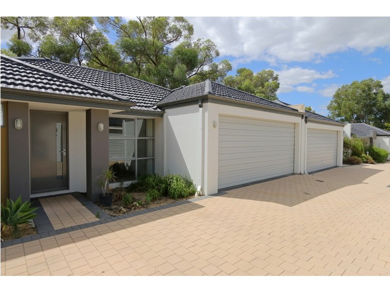 5/1 Hartley Street, Gosnells WA 6110