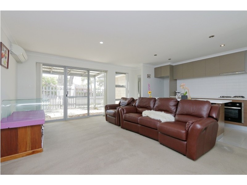 5/1 Hartley Street, Gosnells WA 6110