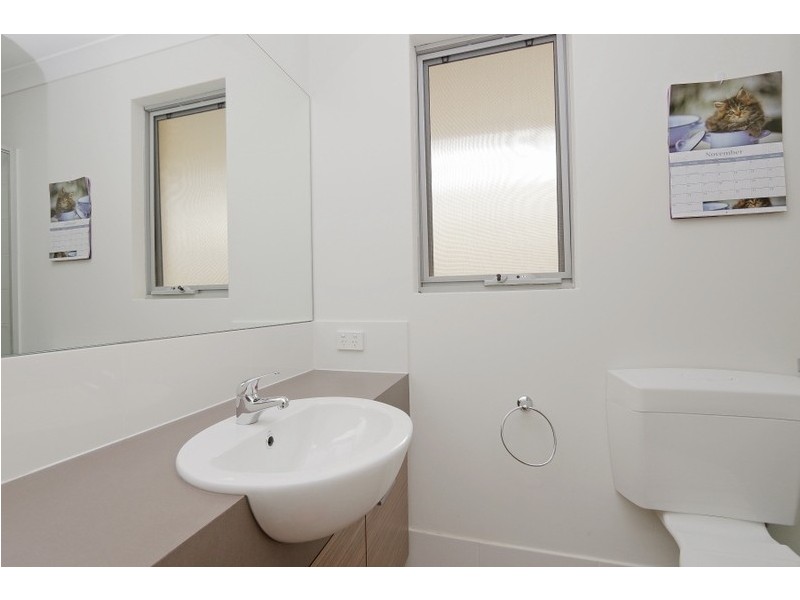 5/1 Hartley Street, Gosnells WA 6110