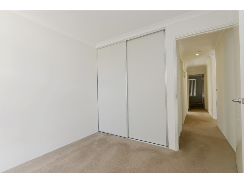 5/1 Hartley Street, Gosnells WA 6110