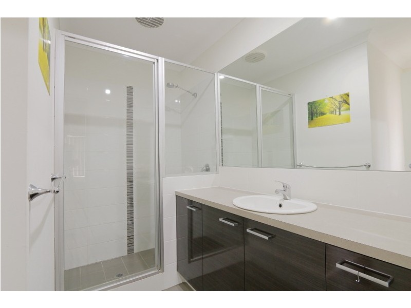 5/1 Hartley Street, Gosnells WA 6110