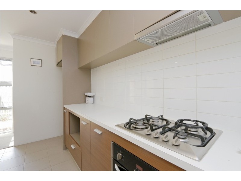 5/1 Hartley Street, Gosnells WA 6110