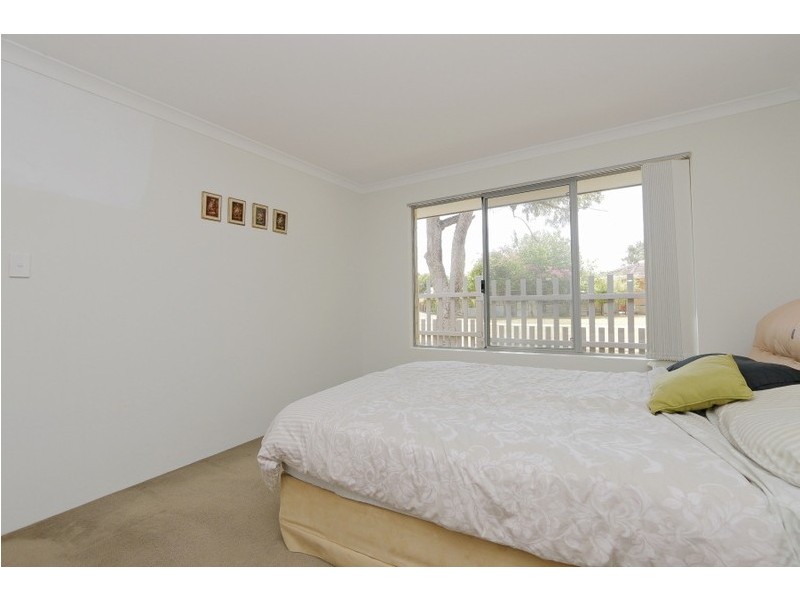5/1 Hartley Street, Gosnells WA 6110