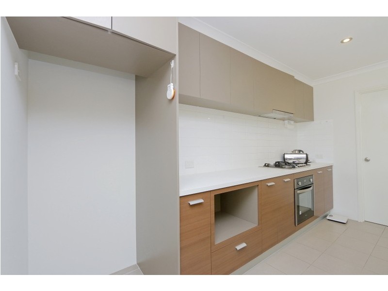 5/1 Hartley Street, Gosnells WA 6110