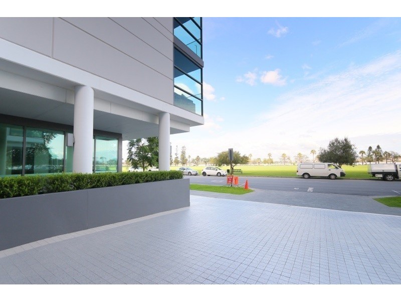 1a/90 Terrace Road, East Perth WA 6004