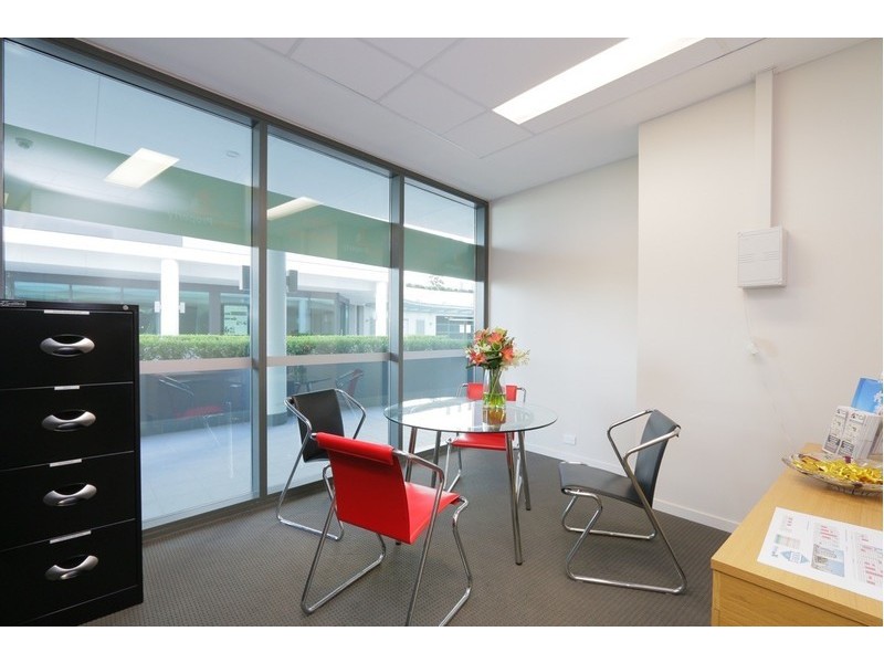 1a/90 Terrace Road, East Perth WA 6004