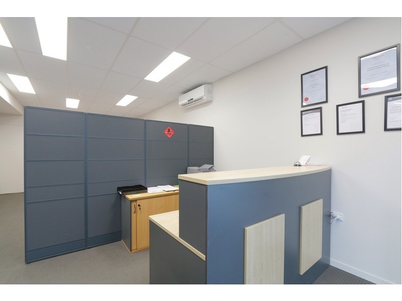 1a/90 Terrace Road, East Perth WA 6004