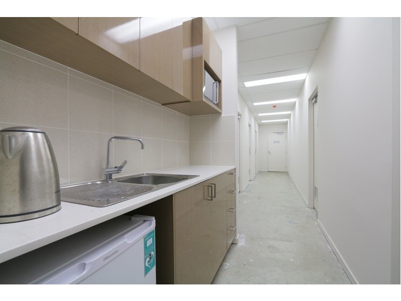 1a/90 Terrace Road, East Perth WA 6004