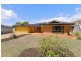 34 Keenan Way, Winthrop WA 6150